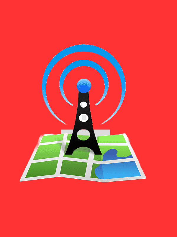 network